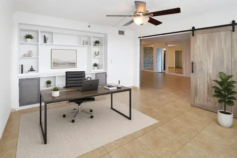 3095 N Course Drive Pompano Beach FL 33069