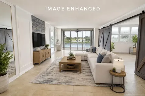 3095 N Course Drive Pompano Beach FL 33069