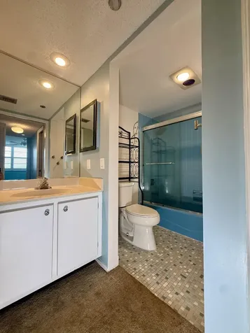 3095 N Course Drive Pompano Beach FL 33069