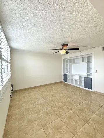 3095 N Course Drive Pompano Beach FL 33069