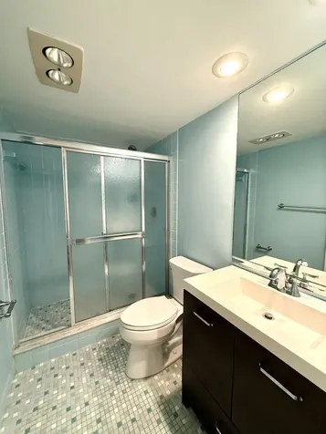 3095 N Course Drive Pompano Beach FL 33069