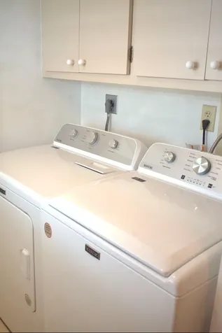 3095 N Course Drive Pompano Beach FL 33069