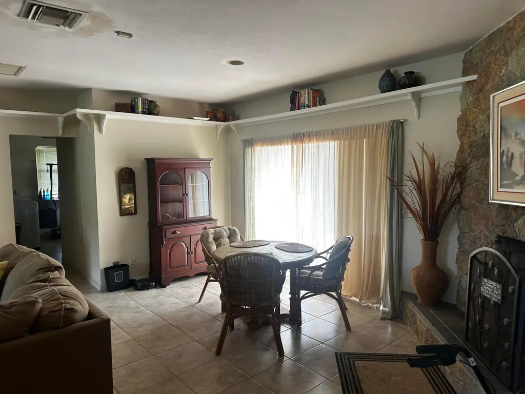 3059 W Medinah Circle Circle W Lake Worth FL 33467