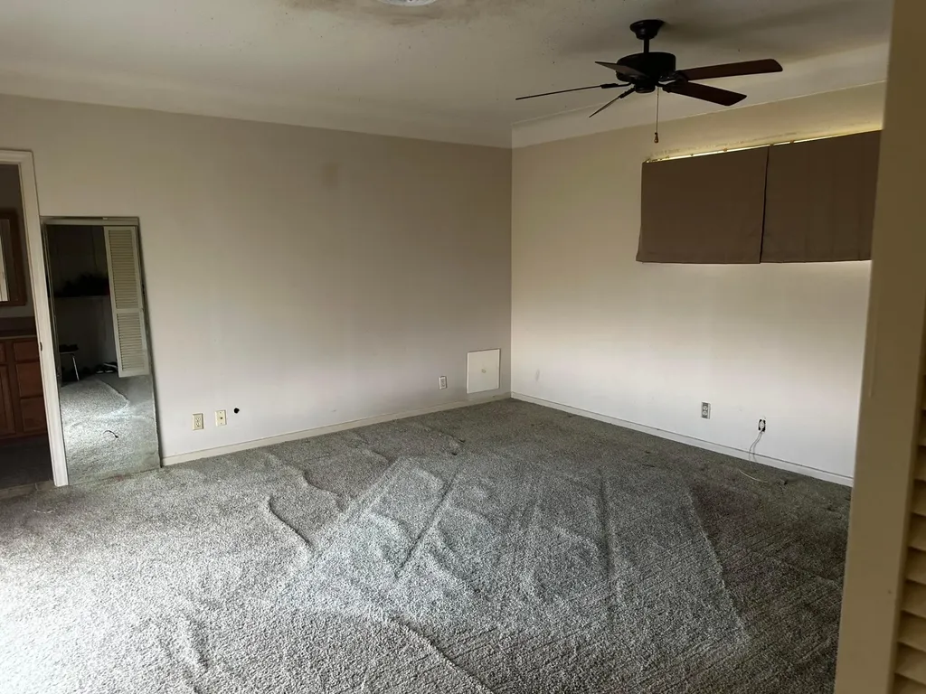 3059 W Medinah Circle Circle W Lake Worth FL 33467