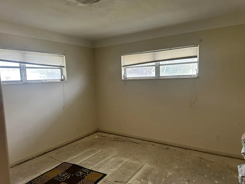 3059 W Medinah Circle Circle W Lake Worth FL 33467