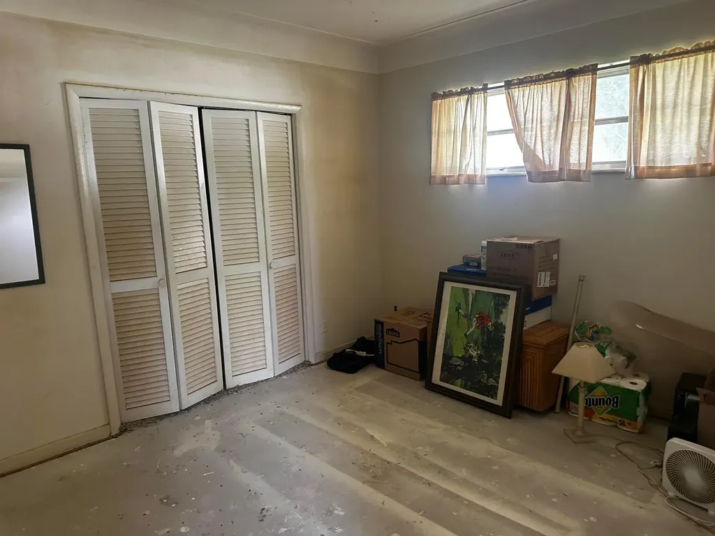3059 W Medinah Circle Circle W Lake Worth FL 33467