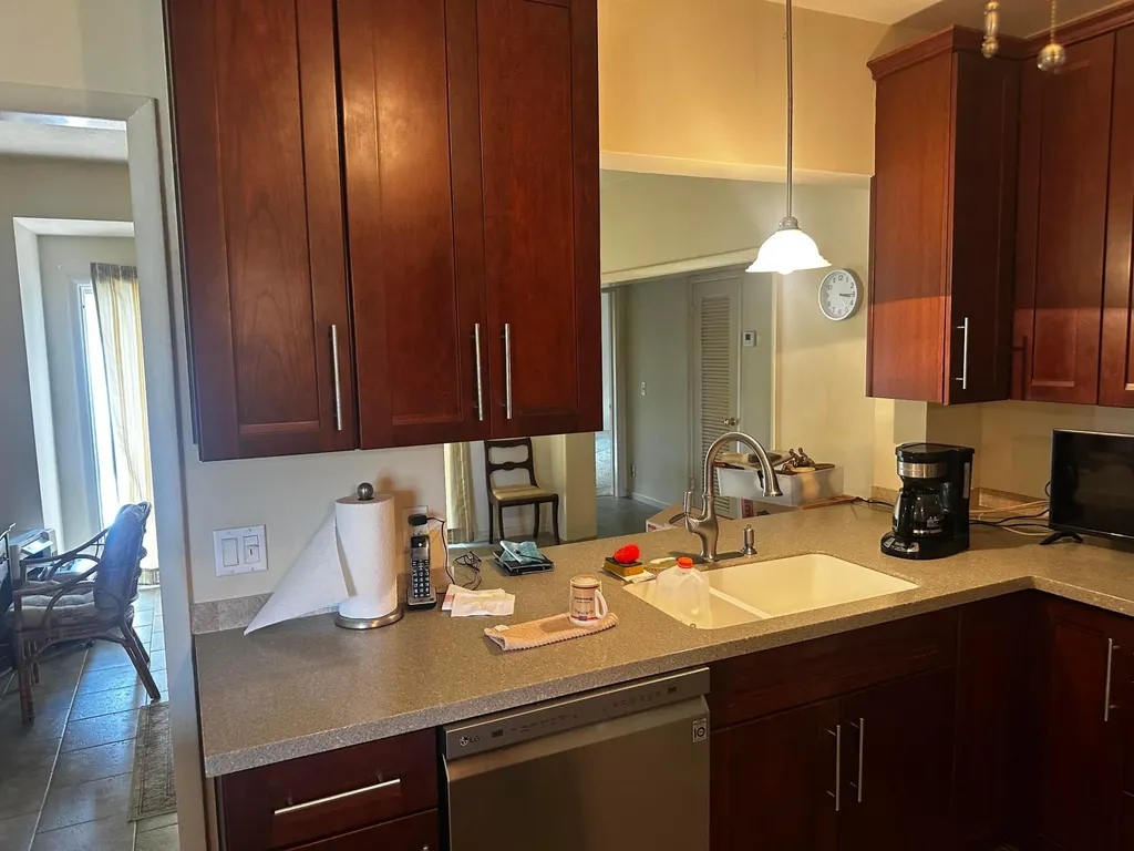 3059 W Medinah Circle Circle W Lake Worth FL 33467