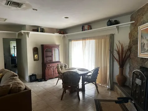 3059 W Medinah Circle Circle W Lake Worth FL 33467