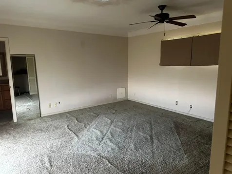 3059 W Medinah Circle Circle W Lake Worth FL 33467