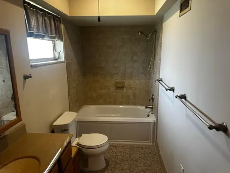 3059 W Medinah Circle Circle W Lake Worth FL 33467