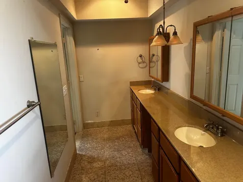 3059 W Medinah Circle Circle W Lake Worth FL 33467