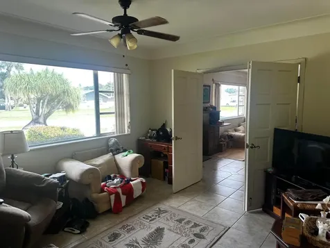 3059 W Medinah Circle Circle W Lake Worth FL 33467