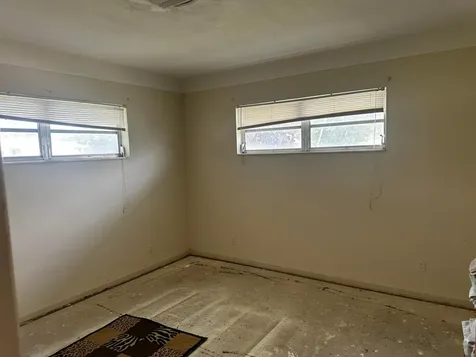 3059 W Medinah Circle Circle W Lake Worth FL 33467