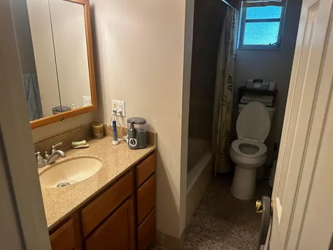 3059 W Medinah Circle Circle W Lake Worth FL 33467