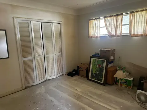 3059 W Medinah Circle Circle W Lake Worth FL 33467