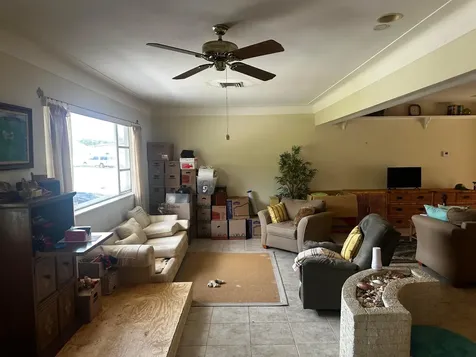 3059 W Medinah Circle Circle W Lake Worth FL 33467