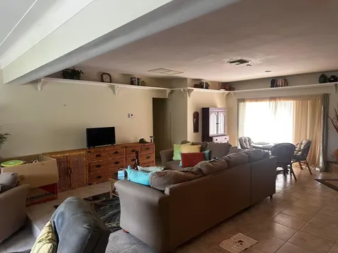 3059 W Medinah Circle Circle W Lake Worth FL 33467