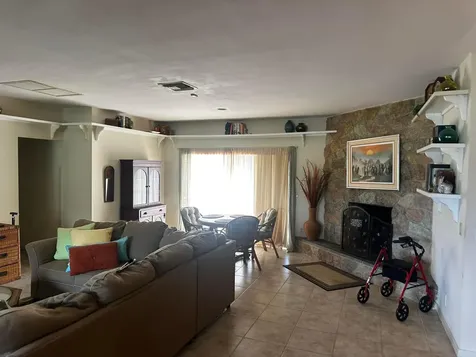 3059 W Medinah Circle Circle W Lake Worth FL 33467