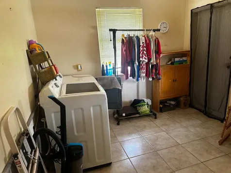 3059 W Medinah Circle Circle W Lake Worth FL 33467
