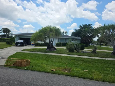 3059 W Medinah Circle Circle W Lake Worth FL 33467