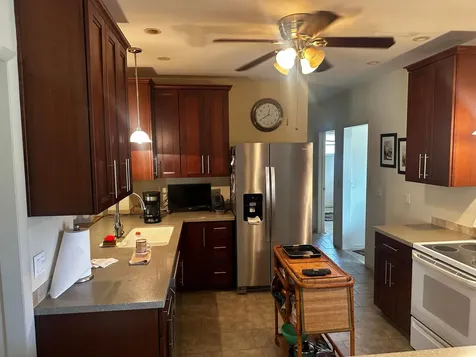 3059 W Medinah Circle Circle W Lake Worth FL 33467
