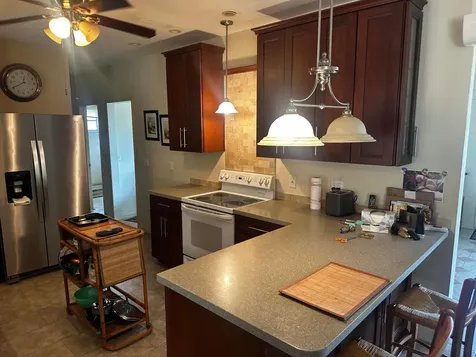 3059 W Medinah Circle Circle W Lake Worth FL 33467