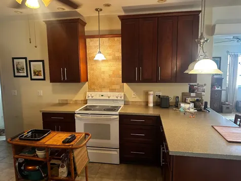 3059 W Medinah Circle Circle W Lake Worth FL 33467