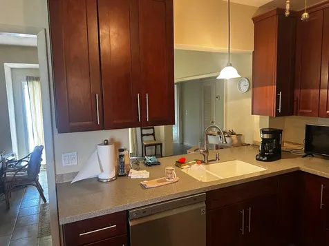 3059 W Medinah Circle Circle W Lake Worth FL 33467