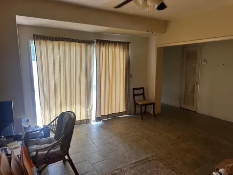 3059 W Medinah Circle Circle W Lake Worth FL 33467