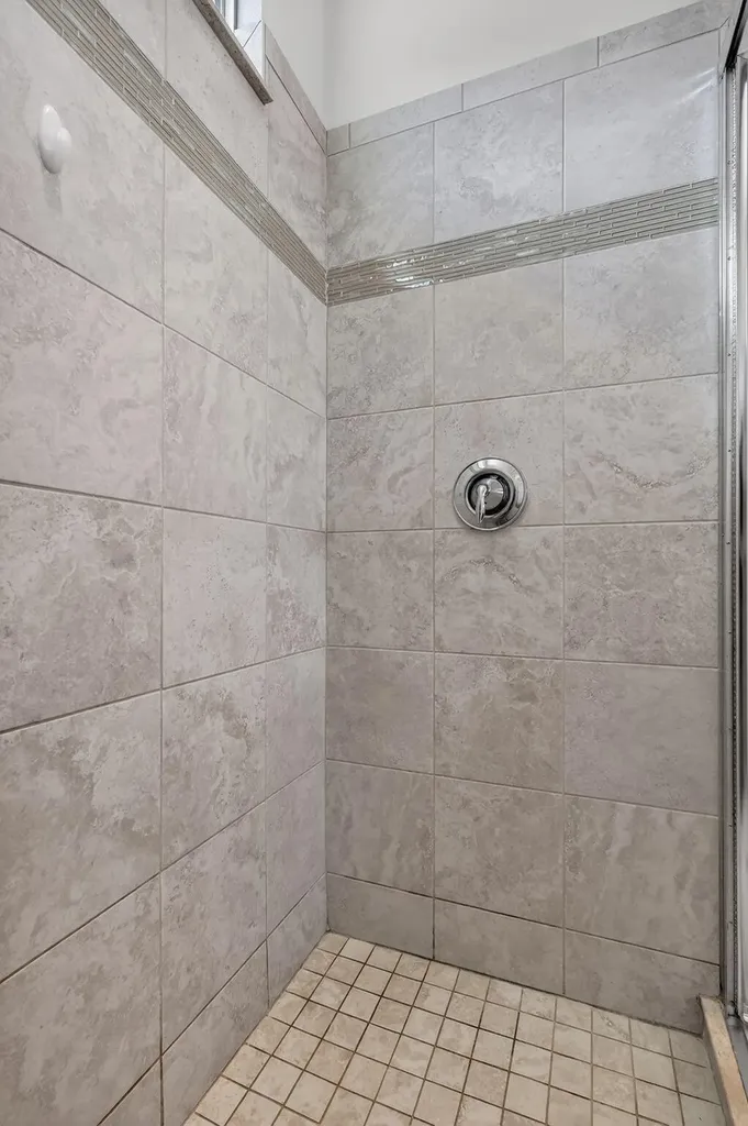1609 NW Cataluna Circle Port St Lucie FL 34986