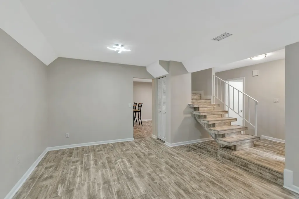 3530 E Gardens East Drive E Palm Beach Gardens FL 33410