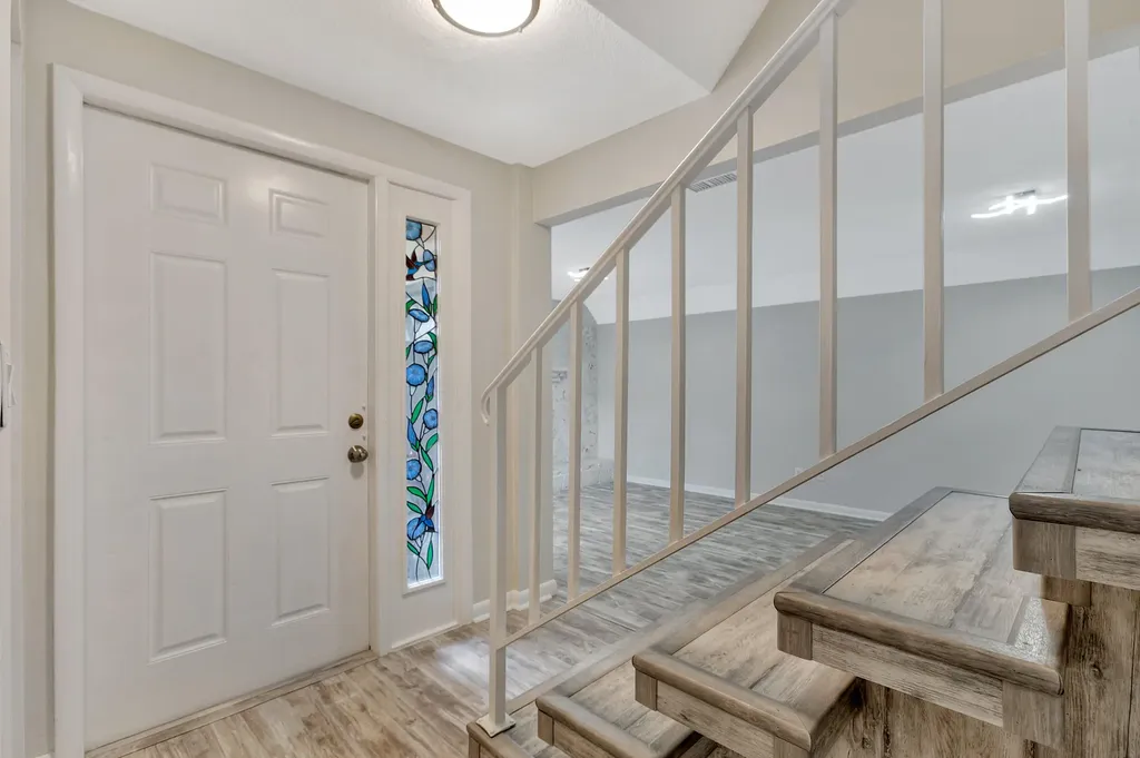 3530 E Gardens East Drive E Palm Beach Gardens FL 33410