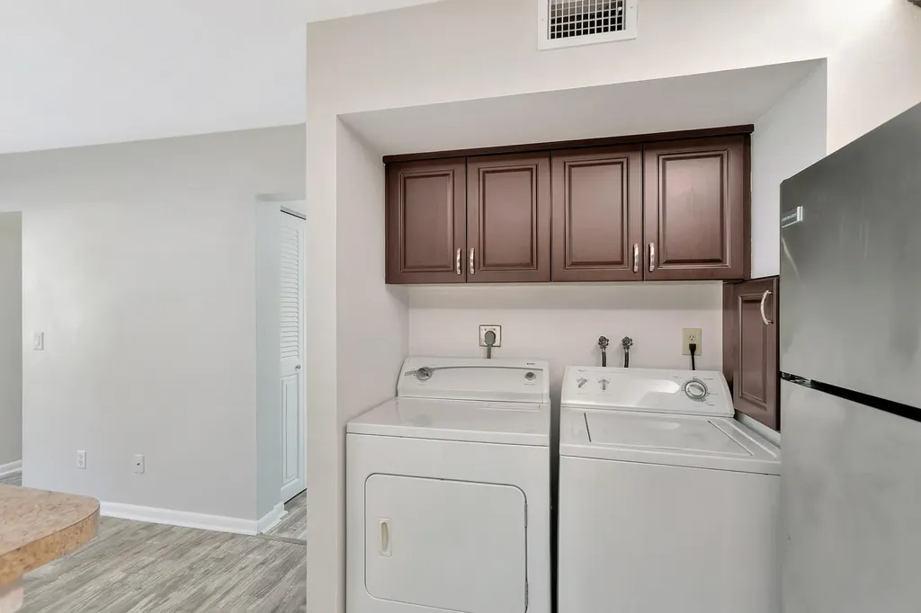 3530 E Gardens East Drive E Palm Beach Gardens FL 33410