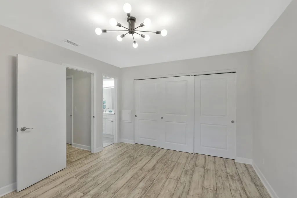 3530 E Gardens East Drive E Palm Beach Gardens FL 33410