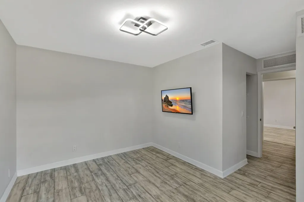 3530 E Gardens East Drive E Palm Beach Gardens FL 33410