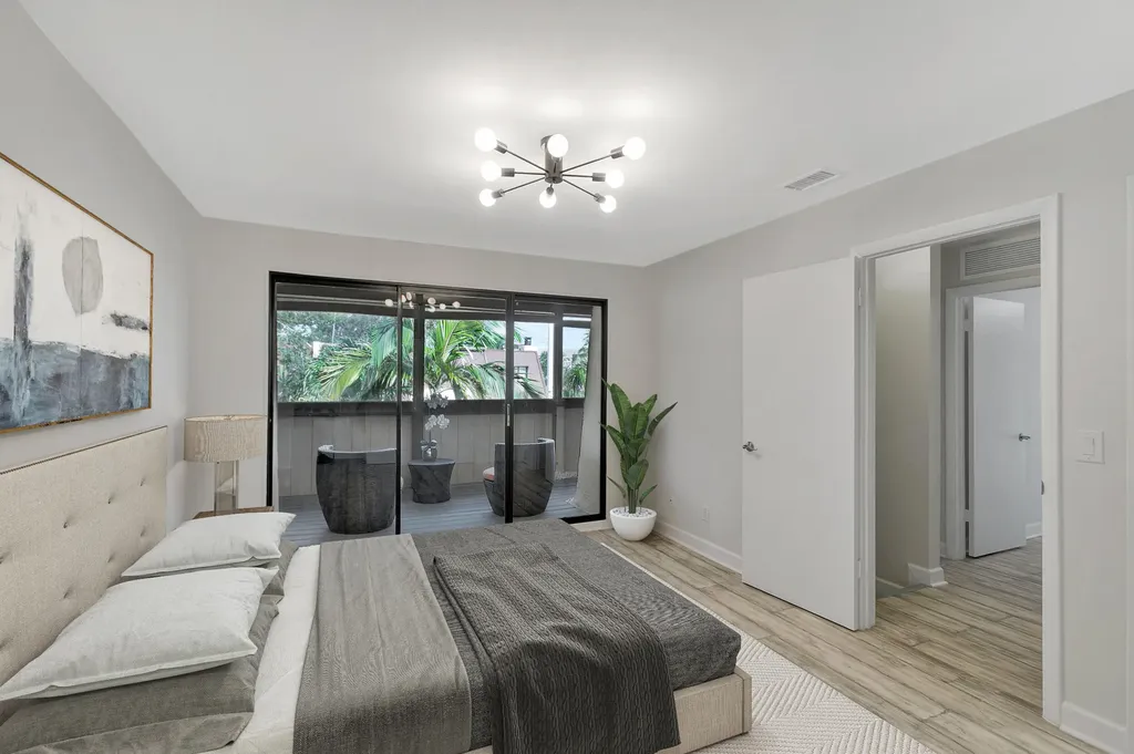 3530 E Gardens East Drive E Palm Beach Gardens FL 33410