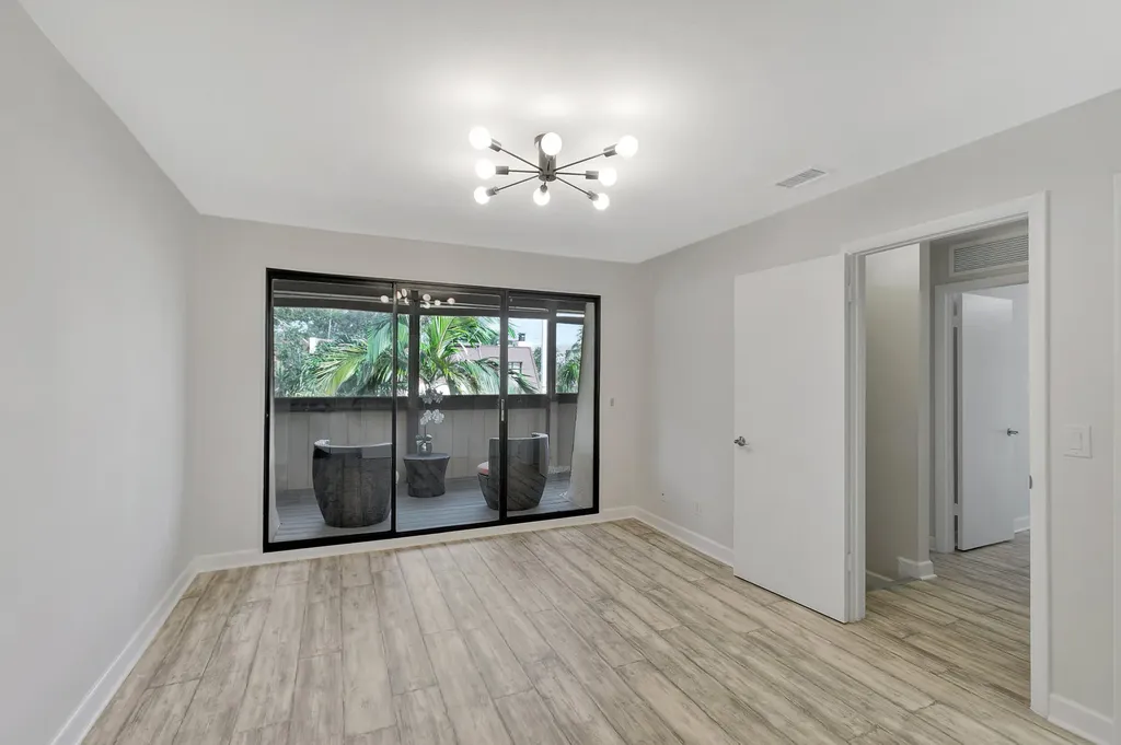 3530 E Gardens East Drive E Palm Beach Gardens FL 33410