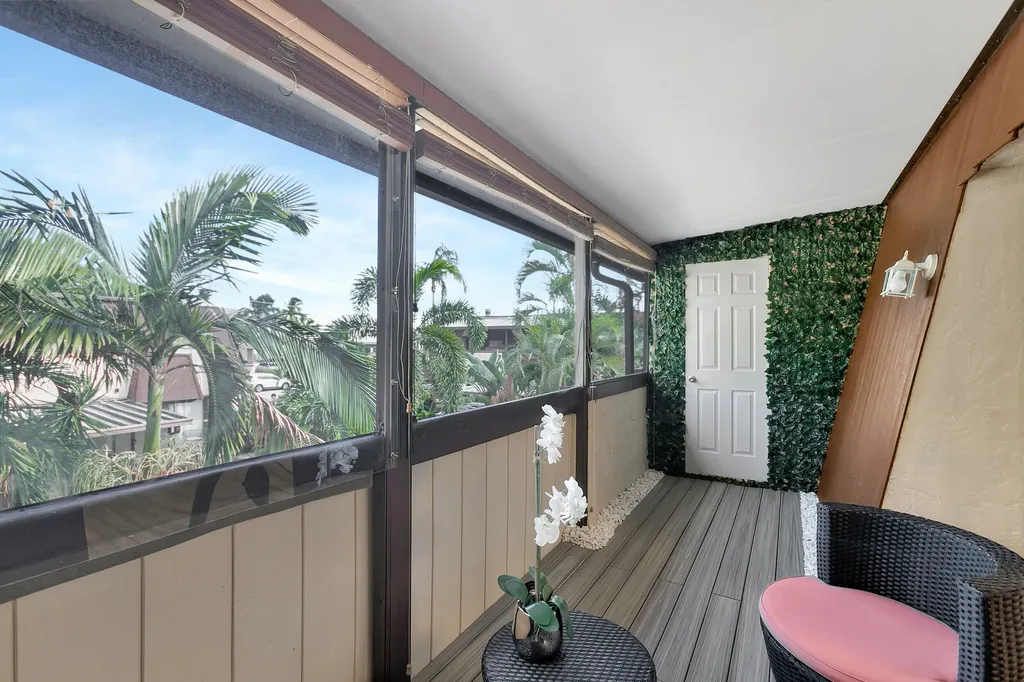 3530 E Gardens East Drive E Palm Beach Gardens FL 33410