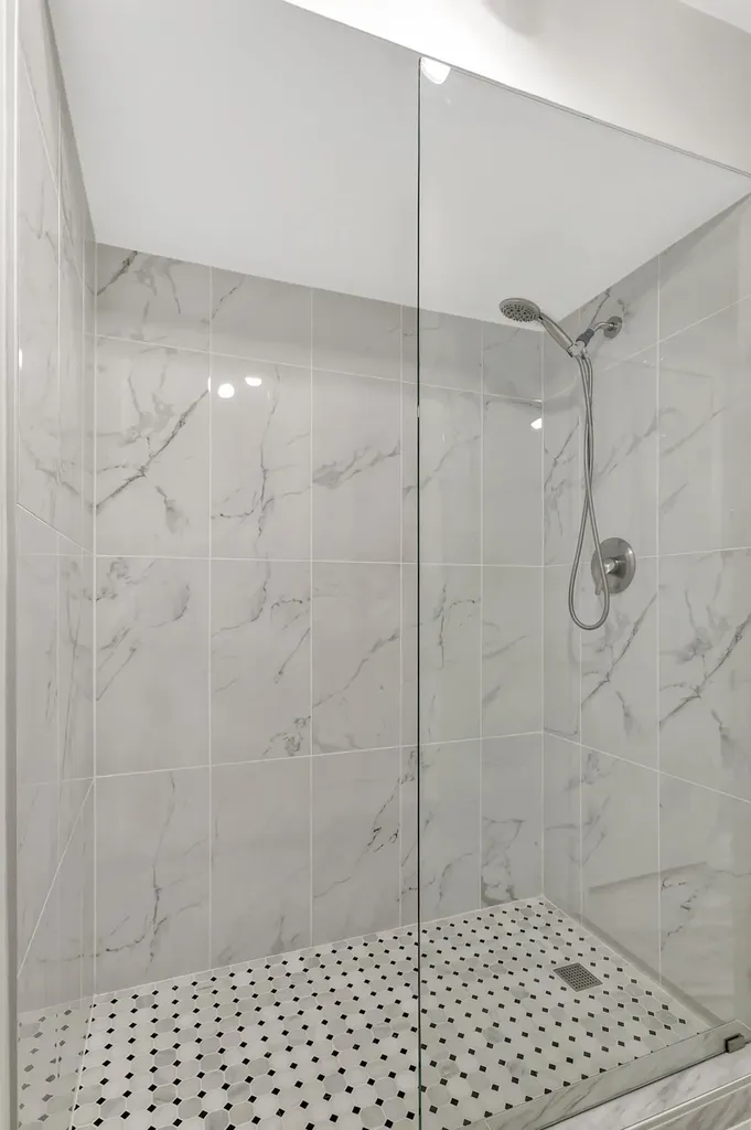 3530 E Gardens East Drive E Palm Beach Gardens FL 33410