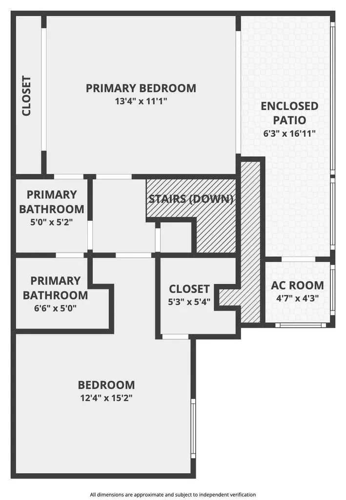3530 E Gardens East Drive E Palm Beach Gardens FL 33410