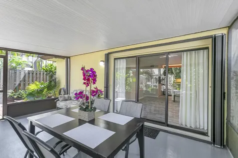 3530 E Gardens East Drive E Palm Beach Gardens FL 33410