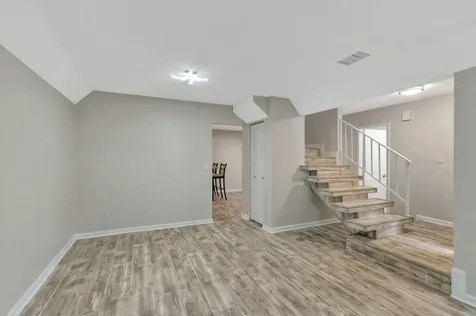 3530 E Gardens East Drive E Palm Beach Gardens FL 33410