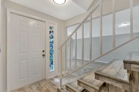 3530 E Gardens East Drive E Palm Beach Gardens FL 33410