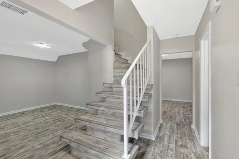 3530 E Gardens East Drive E Palm Beach Gardens FL 33410
