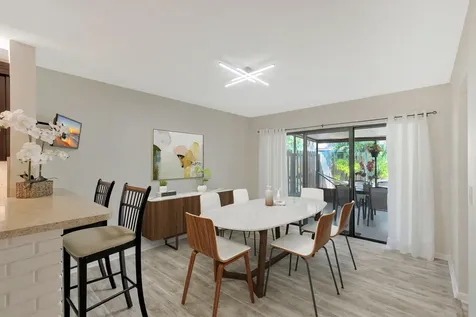3530 E Gardens East Drive E Palm Beach Gardens FL 33410