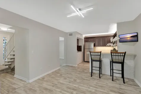 3530 E Gardens East Drive E Palm Beach Gardens FL 33410
