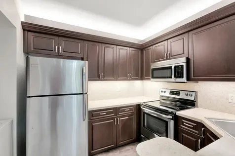 3530 E Gardens East Drive E Palm Beach Gardens FL 33410