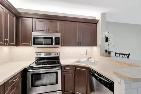 3530 E Gardens East Drive E Palm Beach Gardens FL 33410
