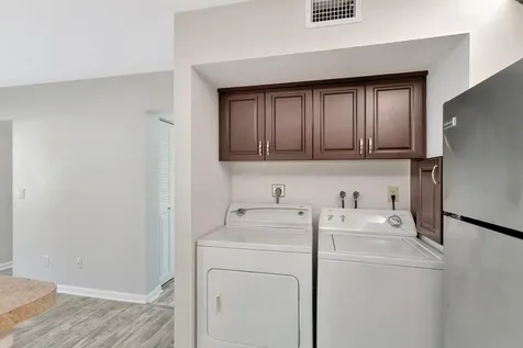 3530 E Gardens East Drive E Palm Beach Gardens FL 33410