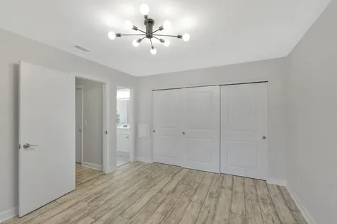 3530 E Gardens East Drive E Palm Beach Gardens FL 33410